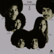 The Sylvers 2