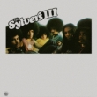 The Sylvers 3
