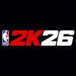 �yNintendo Switch�zNBA 2K26