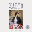 Zatto