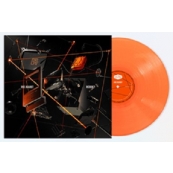 Ricochet �yHMV����Ձz(�l�I���I�����W�E���@�C�i���d�l/�A�i���O���R�[�h)