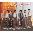 pmChfu[yՁz(CD+Blu-ray)
