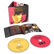 Fearless: Anthology 1965-2025 (2CD)