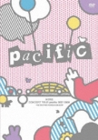 News Concert Tour Pacific 2007 2008 -The First Tokyo Dome Concert-