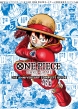 ONE PIECE CARD GAME 3rd ANNIVERSARY COMPLETE GUIDE VWvubNX