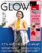 Glow (�O���E)2025�N 9����