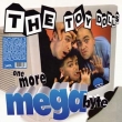 One More Megabyte