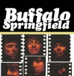 Buffalo Springfield
