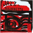 Jazz In Silhouette