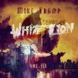 Songs Of White Lion Vol.iii