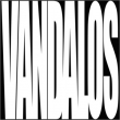 Vandalos
