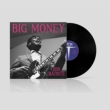 Big Money (AiOR[h)