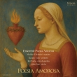 Poesia Amorosa : Ensemble Poesia Amorosa