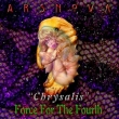 Force For The Fourth `Chrysalis `[hqcd-Edition]