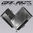 4th Mini Album: ONE FACT (Platform Ver.)