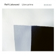 Rolf Lislevand : Libro Primo