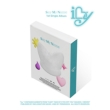 1st Single Album: iLy (HOLDER VER.)