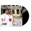 Trap House (20th Anniversary Reissue)(2LP)
