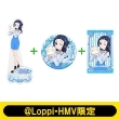 ANX^h+ʃobW+NAJ[h(Ȃ)/ L~ƃAChvLAy@LoppiEHMVz
