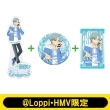ANX^h+ʃobW+NAJ[h(JCg)/ L~ƃAChvLAy@LoppiEHMVz