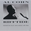 Rifftide
