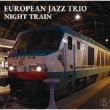 Night Train