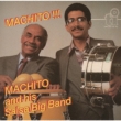 Machito!!!