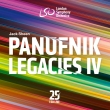 The Panufnik Legacies 4 : Jack Sheen / London Symphony Orchestra