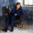 The birth GORO anniversary -Each space time-y2025 R[h̓ Ձz(AiOR[h)