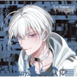 Toxic-a-Holic Character Song Album [Vox Venena Vo.1]