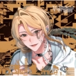 Toxic-a-Holic Character Song Album [Vox Venena Vo.1]