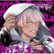 Toxic-a-Holic Character Song Album [Vox Venena Vo.1]