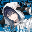 Toxic-a-Holic Character Song Album [Vox Venena Vo.1]
