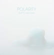 Polarity