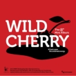 4th Mini Album: WILD CHERRY