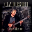 Live In Berlin 2007 (2CD)