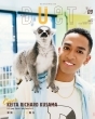 DUeT (fGbg)2025N 9y\Fԃ`[hh(A! group)^\BʁFlz