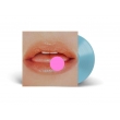 .(Period)(Baby Blue Vinyl)