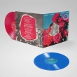 Death & Love Colour Double Gatefold Vinyl