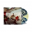 Little Dreaming Exclusive Vinyl (Tri-colour Splatter Vinyl)