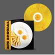 National Average (Limited Edition Marble Vinyl)