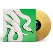 Private Music Store Exclusive Metallic Gold Vinyl