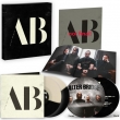 Alter Bridge -Vinyl Box