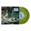 Everest ' green Swamp' 1lp Vinyl