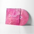 Play (Pink & White Vinyl)