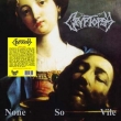 None So Vile