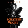 Schatten & Licht (White +Black Vinyl)