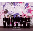 AVg[ / Black Nightmare