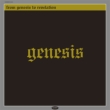 From Genesis To Revelation �n���L