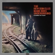 New Don Ellis Band Goes Underground